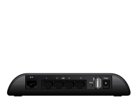 Ubiquiti AirRouter AirMax (802.11b/g/n 150Mb/s) - 166638 - zdjęcie 1